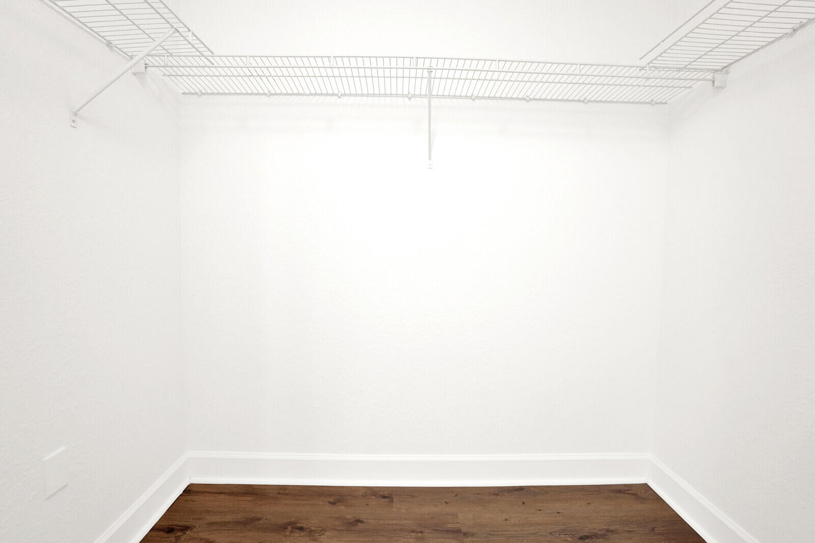 1690 Renaissance Commons Boulevard, Unit 1121 Boynton Beach, FL 33426 - Photo 21 of 35 a view of a small space