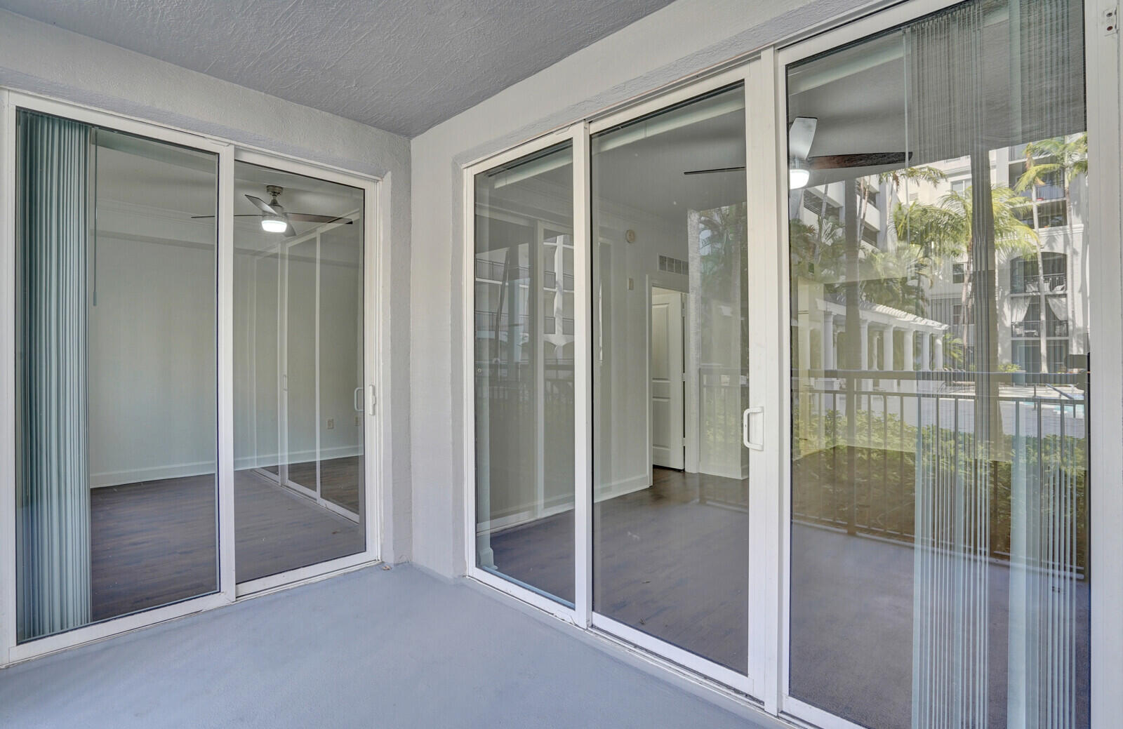 1690 Renaissance Commons Boulevard, Unit 1121 Boynton Beach, FL 33426 - Photo 22 of 32 25_Image_25_mls