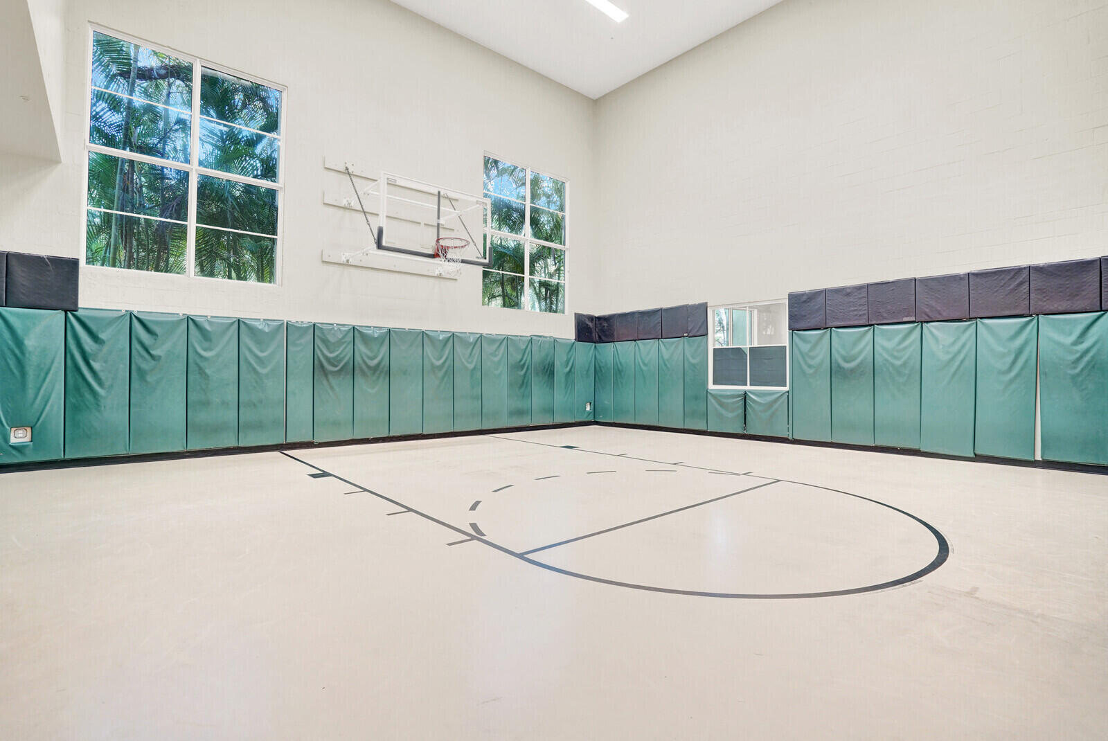 1690 Renaissance Commons Boulevard, Unit 1121 Boynton Beach, FL 33426 - Photo 27 of 32 31_Image_31_mls