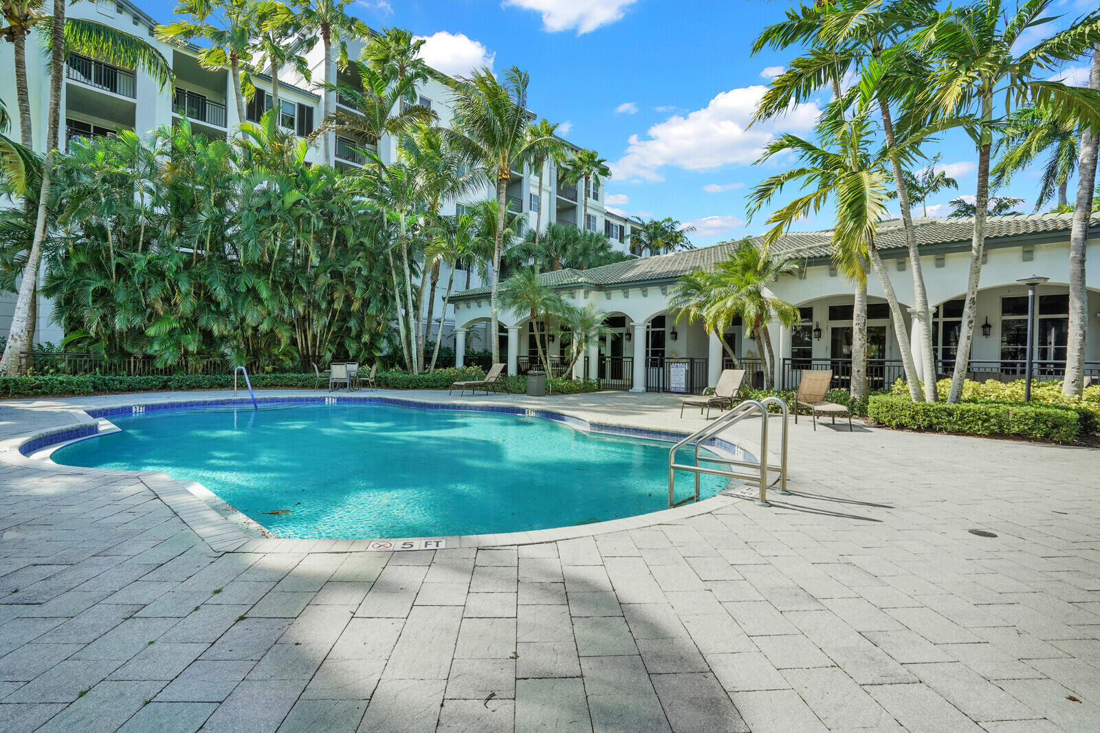 1690 Renaissance Commons Boulevard, Unit 1121 Boynton Beach, FL 33426 - Photo 30 of 32 35_Image_35_mls