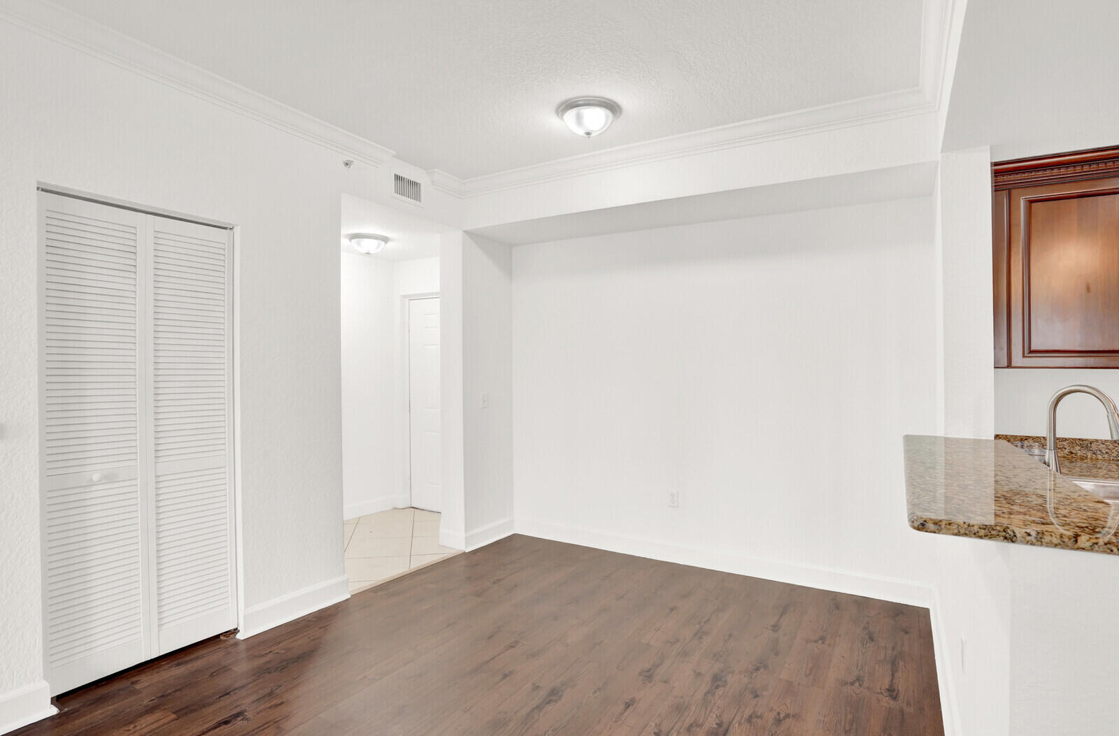 1690 Renaissance Commons Boulevard, Unit 1121 Boynton Beach, FL 33426 - Photo 3 of 32 04_Image_4_mls