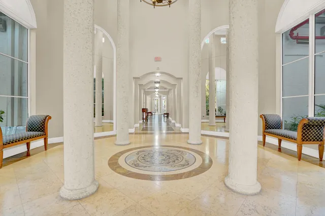 $239,000 | 1690 Renaissance Commons Boulevard, Unit 1121, Boynton Beach, FL 33426