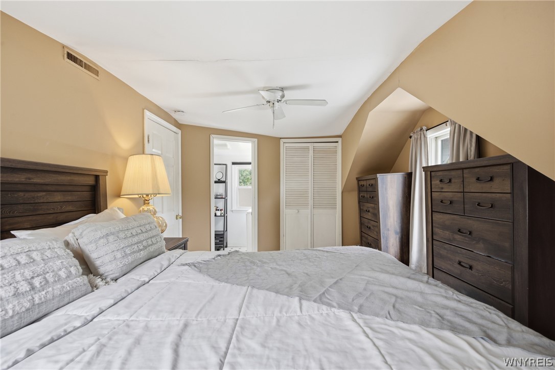 873 Grover Road East Aurora, NY 14052 - Photo 26 of 46