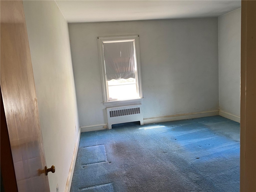 76 Rangeley Road Cranston, RI 02920 - Photo 18 of 49