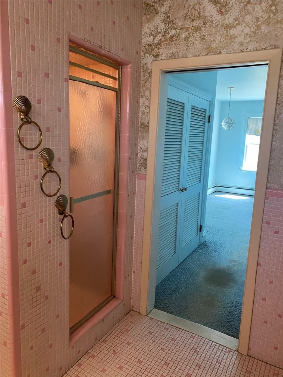 76 Rangeley Road Cranston, RI 02920 - Photo 23 of 49
