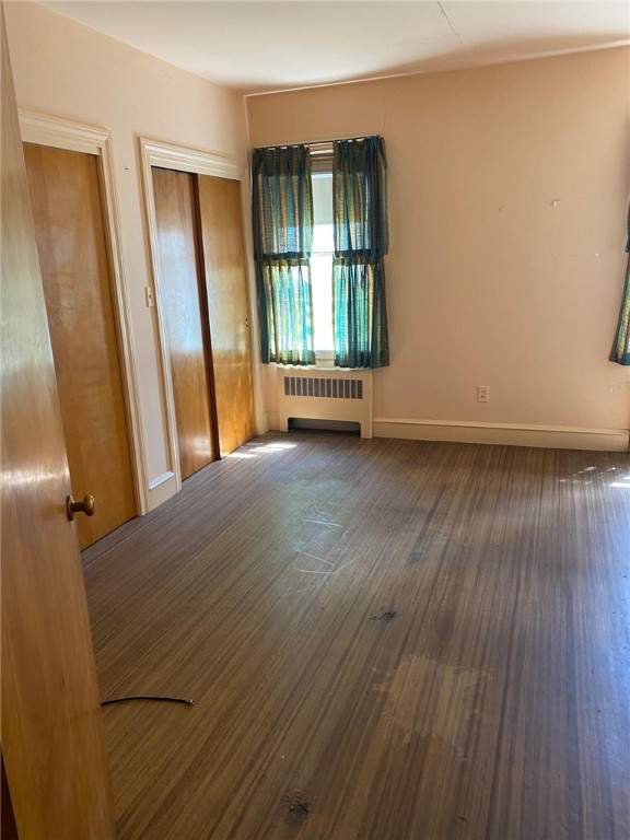 76 Rangeley Road Cranston, RI 02920 - Photo 33 of 49