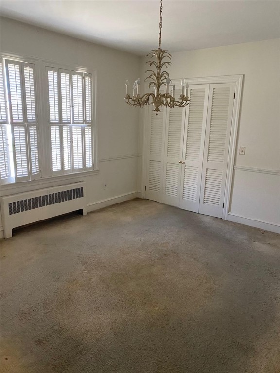 76 Rangeley Road Cranston, RI 02920 - Photo 5 of 49