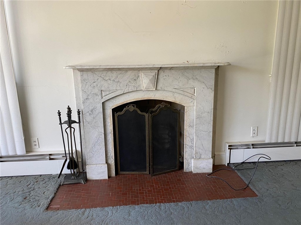 76 Rangeley Road Cranston, RI 02920 - Photo 7 of 49