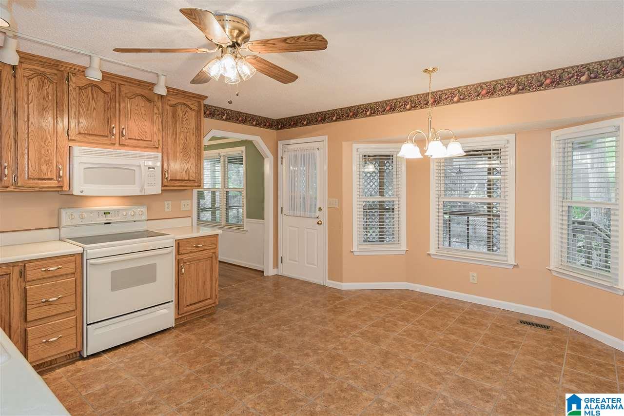 103 Augusta Way Helena, AL 35080 - Photo 12 of 37