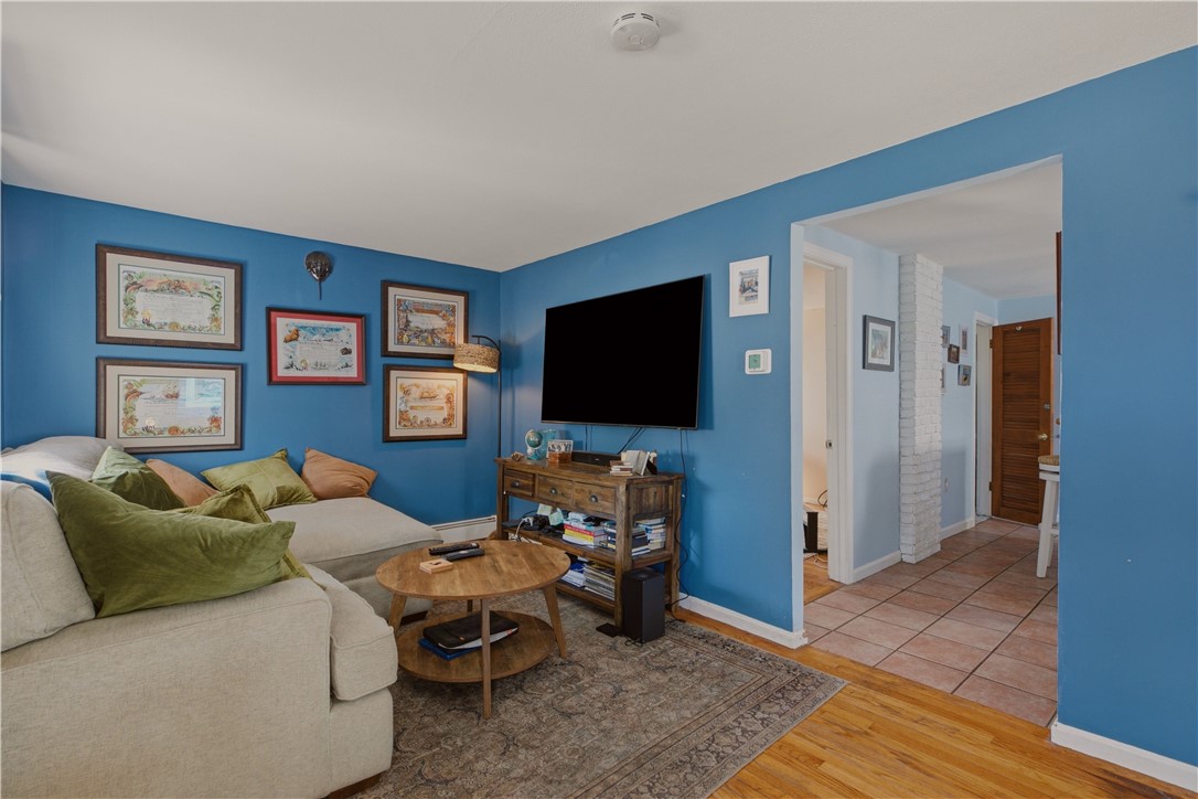 6 Murphy Avenue Bristol, RI 02809 - Photo 6 of 37