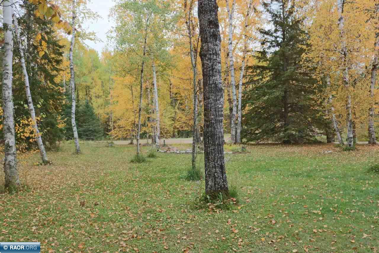 5001 East Bodas Road Aurora, MN 55705 - Photo 31 of 33