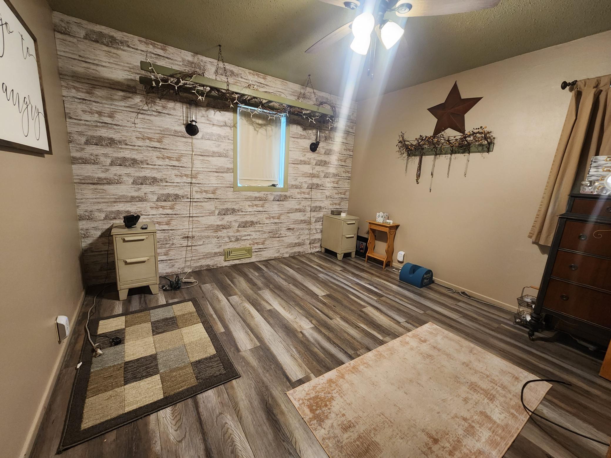 819 2nd Street Southwest Pipestone, MN 56164 - Photo 21 of 28