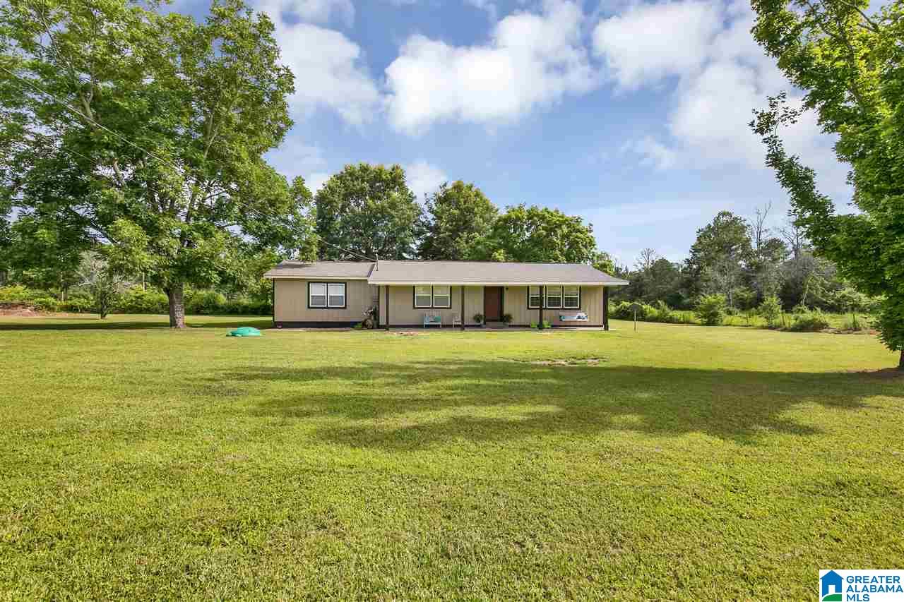 449 Rock Crusher Road Steele, AL 35987 - Photo 5 of 25