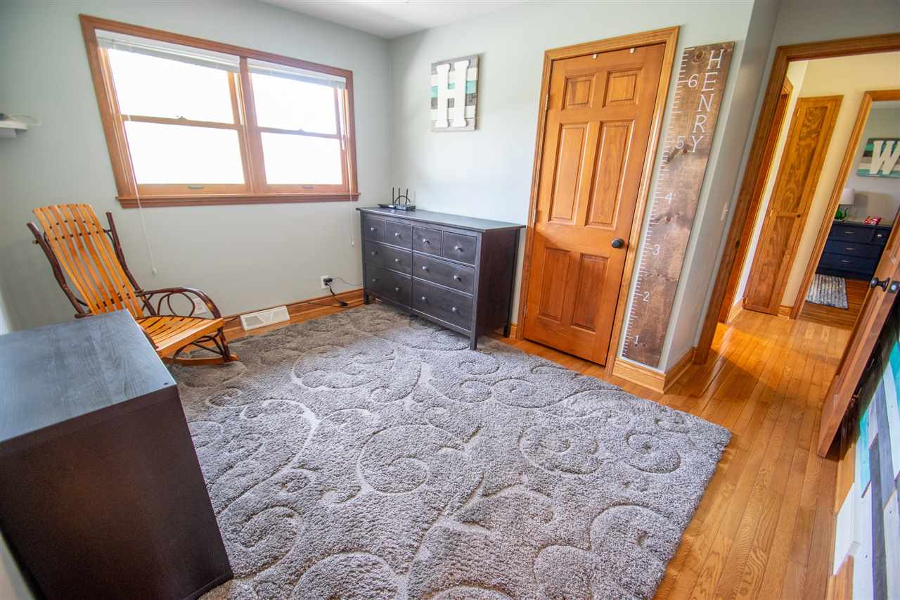 1790 Schust Road Saginaw, MI 48604 - Photo 17 of 36 Gallery Image 17