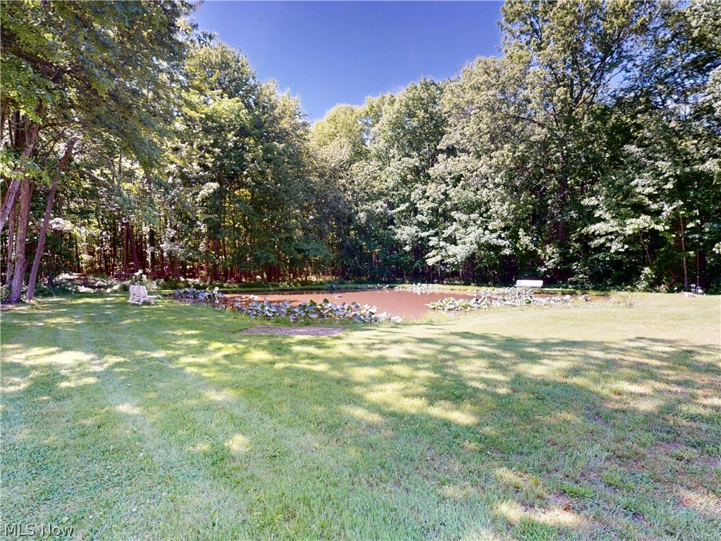 4139 Austin Road Geneva, OH 44041 - Photo 41 of 41