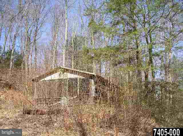 231 West Midvale Road Airville, PA 17302 - Photo 3 of 3 Gallery Image 3