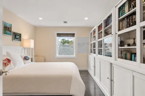 $839,000 | 70 Moore Street, Unit PH, Winthrop, MA 02152