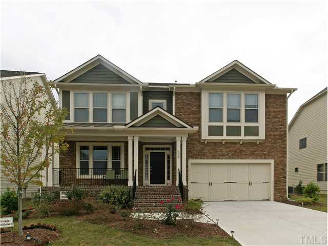 428 Powers Ferry Road Cary, NC 27519 - Photo 1 of 25 Photo 1