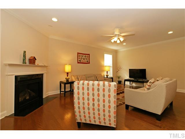 428 Powers Ferry Road Cary, NC 27519 - Photo 11 of 25 Photo 11
