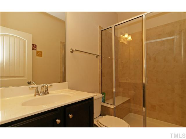 428 Powers Ferry Road Cary, NC 27519 - Photo 12 of 25 Photo 12