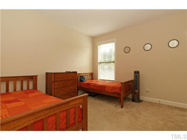 428 Powers Ferry Road Cary, NC 27519 - Photo 13 of 25 Photo 13