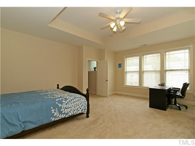 428 Powers Ferry Road Cary, NC 27519 - Photo 16 of 25 Photo 16