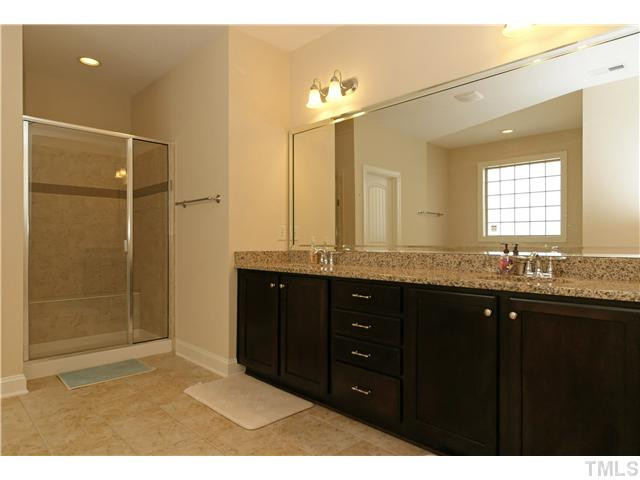 428 Powers Ferry Road Cary, NC 27519 - Photo 17 of 25 Photo 17
