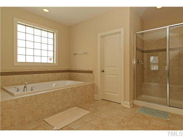 428 Powers Ferry Road Cary, NC 27519 - Photo 18 of 25 Photo 18