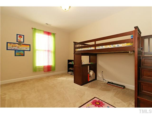 428 Powers Ferry Road Cary, NC 27519 - Photo 19 of 25 Photo 19