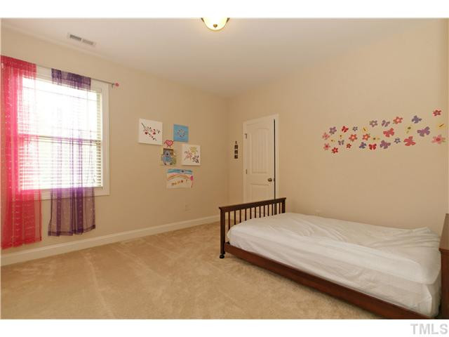 428 Powers Ferry Road Cary, NC 27519 - Photo 20 of 25 Photo 20