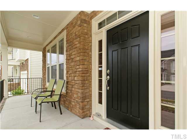 428 Powers Ferry Road Cary, NC 27519 - Photo 2 of 25 Photo 2