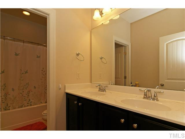 428 Powers Ferry Road Cary, NC 27519 - Photo 21 of 25 Photo 21