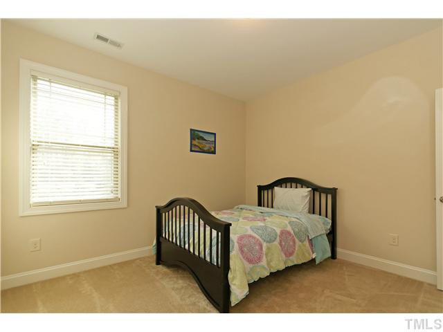 428 Powers Ferry Road Cary, NC 27519 - Photo 22 of 25 Photo 22