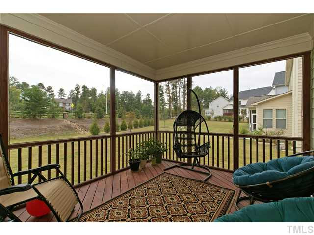 428 Powers Ferry Road Cary, NC 27519 - Photo 23 of 25 Photo 23