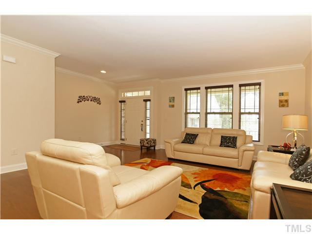 428 Powers Ferry Road Cary, NC 27519 - Photo 3 of 25 Photo 3