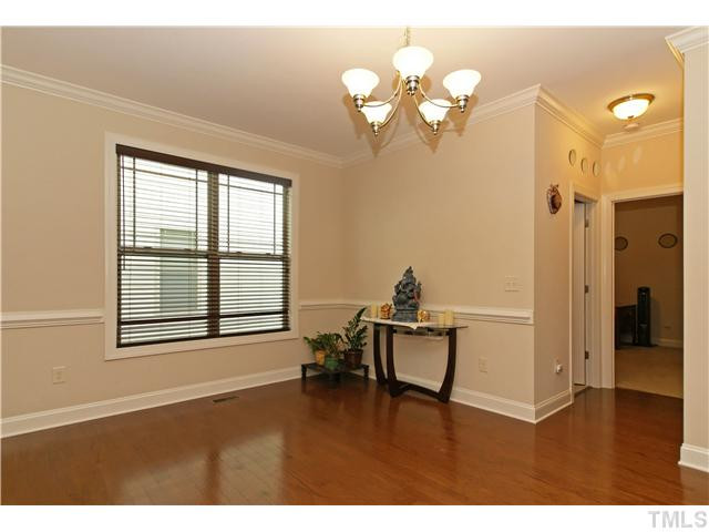 428 Powers Ferry Road Cary, NC 27519 - Photo 5 of 25 Photo 5