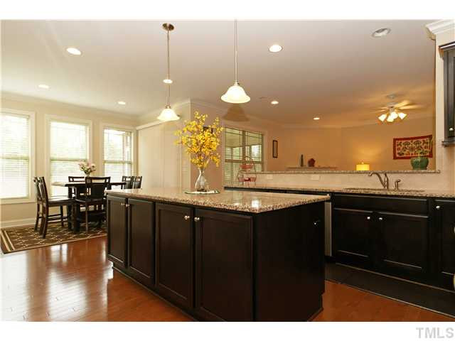 428 Powers Ferry Road Cary, NC 27519 - Photo 6 of 25 Photo 6