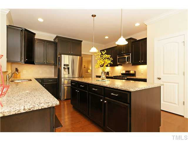 428 Powers Ferry Road Cary, NC 27519 - Photo 7 of 25 Photo 7