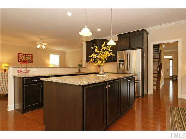 428 Powers Ferry Road Cary, NC 27519 - Photo 8 of 25 Photo 8