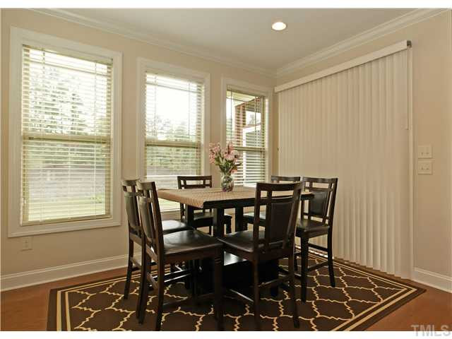 428 Powers Ferry Road Cary, NC 27519 - Photo 9 of 25 Photo 9