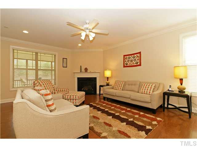 428 Powers Ferry Road Cary, NC 27519 - Photo 10 of 25 Photo 10