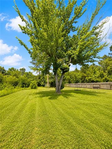2510 Crane Street Slidell, LA 70460 - Photo 3 of 47