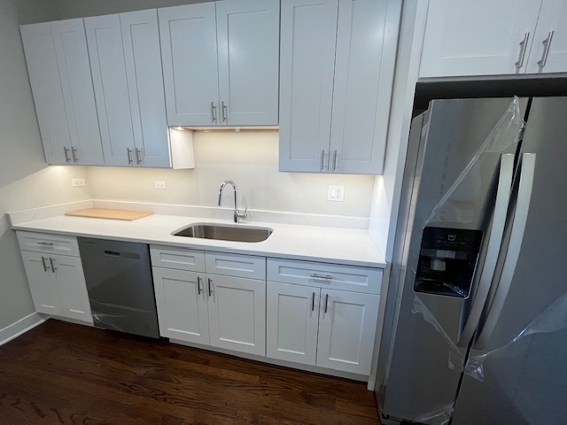 3726 North Racine Avenue, Unit CH Chicago, IL 60613 - Photo 3 of 29