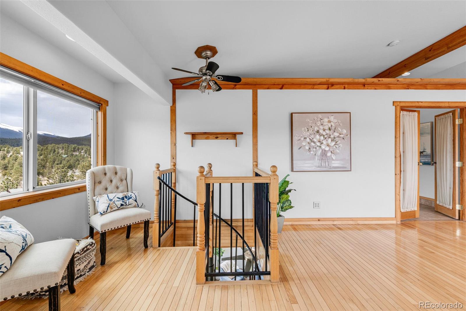 178 Gold Flake Terrace Bailey, CO 80421 - Photo 21 of 47