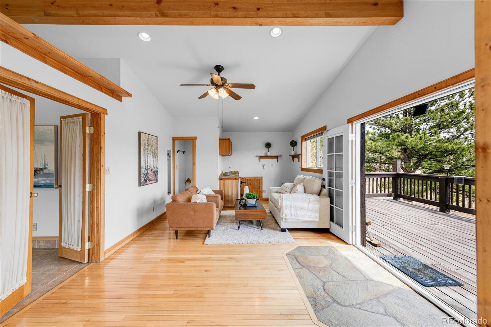 178 Gold Flake Terrace Bailey, CO 80421 - Photo 24 of 47