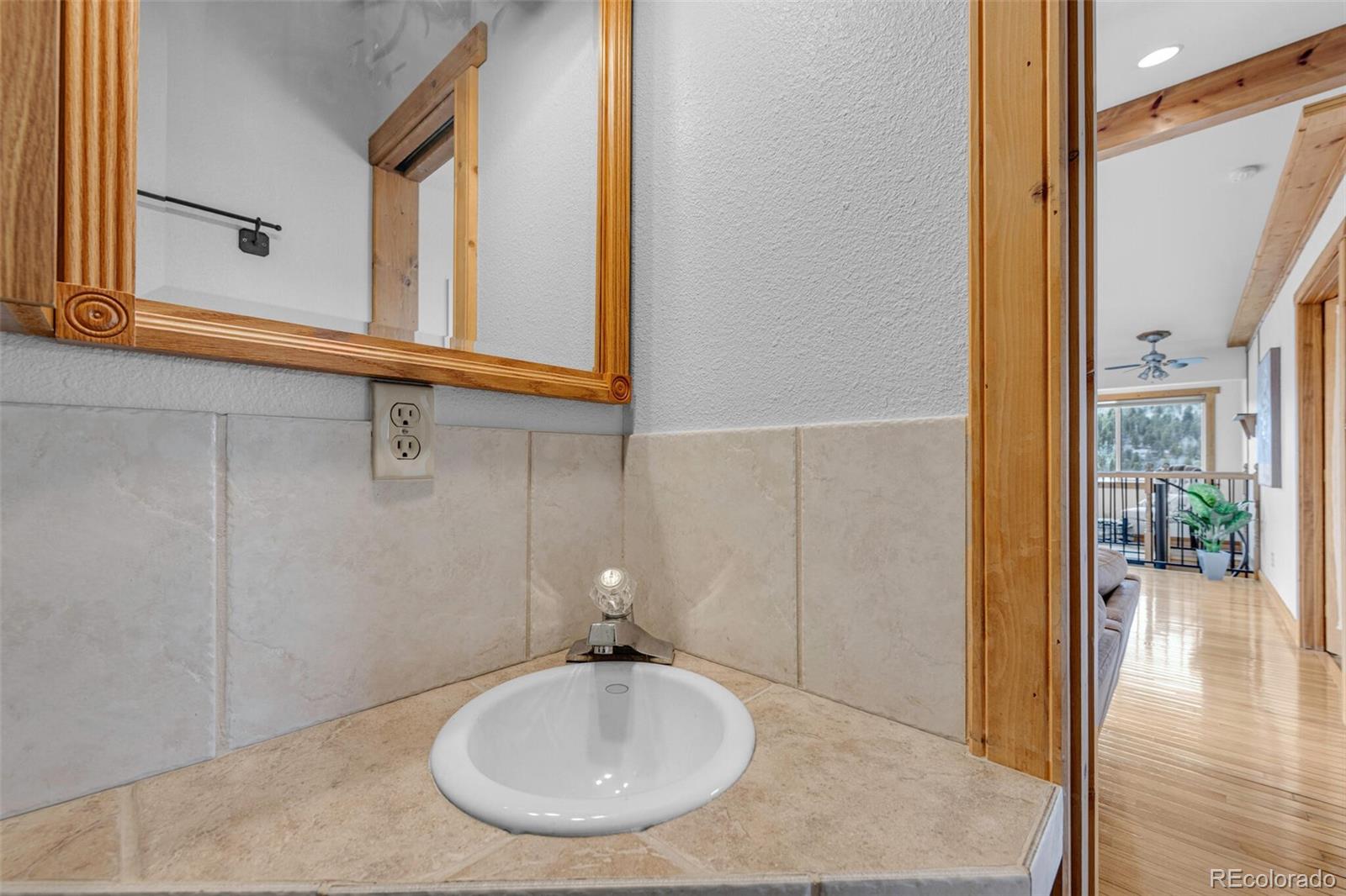 178 Gold Flake Terrace Bailey, CO 80421 - Photo 27 of 47