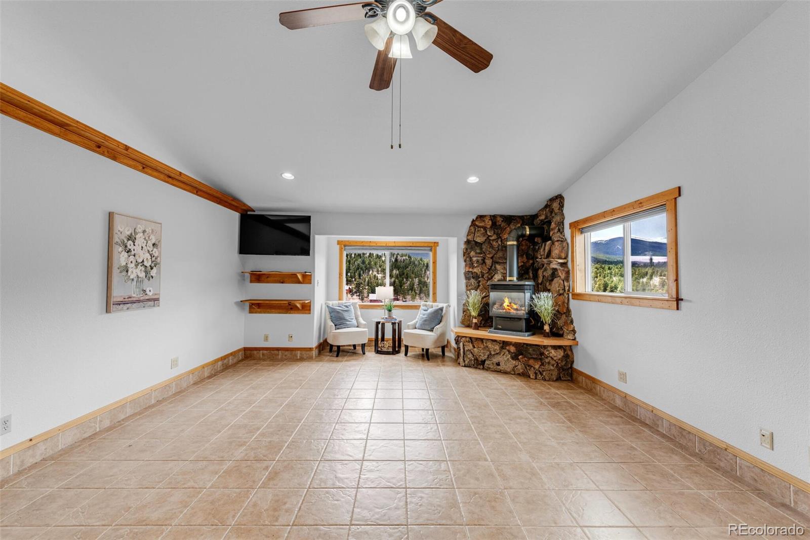 178 Gold Flake Terrace Bailey, CO 80421 - Photo 29 of 47