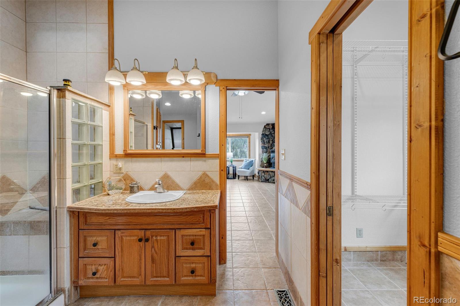 178 Gold Flake Terrace Bailey, CO 80421 - Photo 32 of 47