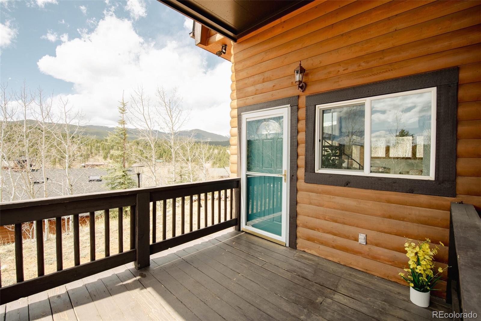178 Gold Flake Terrace Bailey, CO 80421 - Photo 4 of 47
