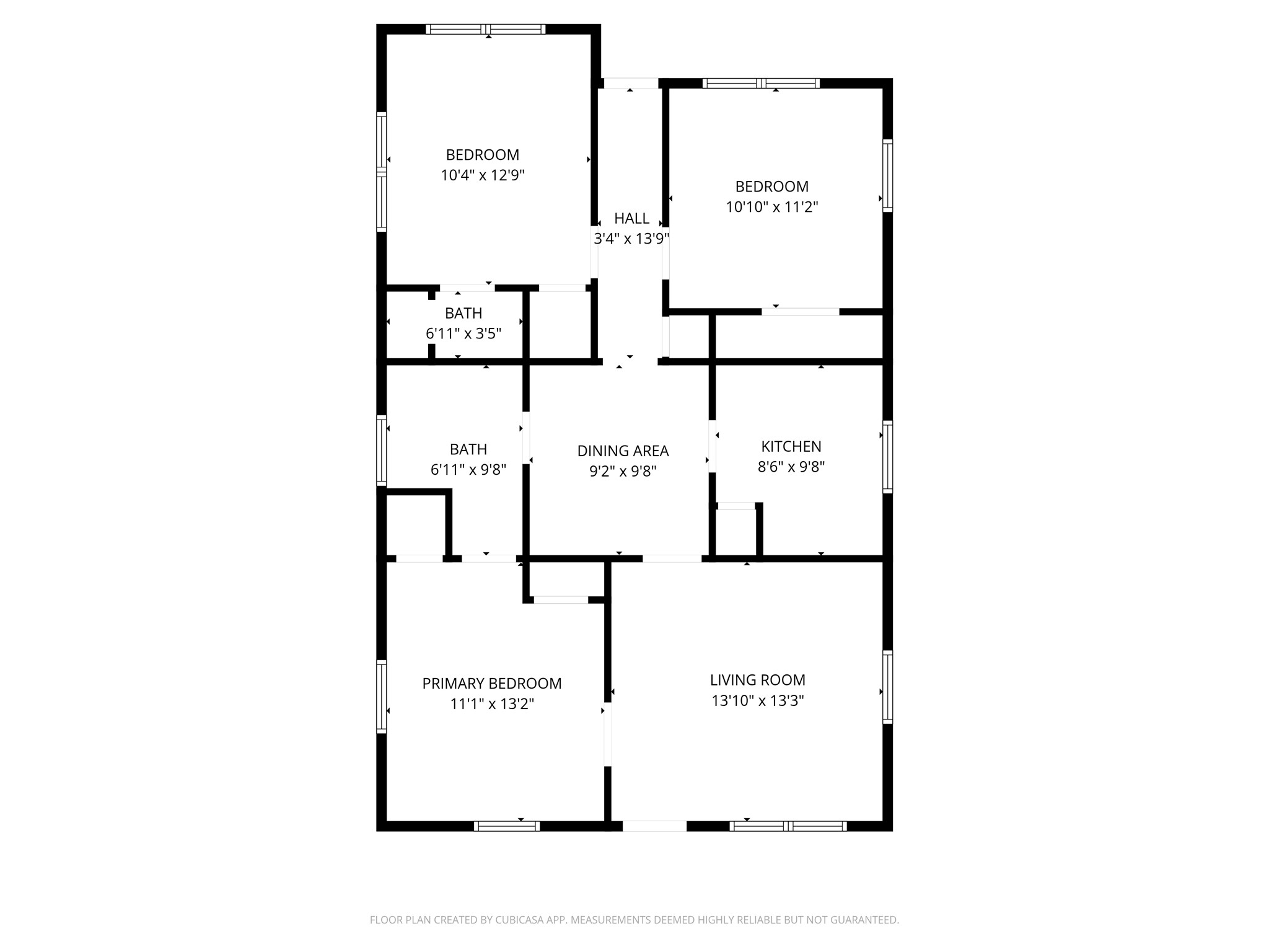 941 East 52nd Street Austin, TX 78751 - Photo 26 of 26 unknown